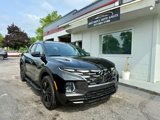 Used 2024 Hyundai Santa Cruz Night image 6