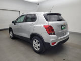 Used 2021 Chevrolet Trax LS w/ Tint and Cruise Package image 5