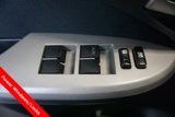 Used 2010 Toyota Corolla S image 5