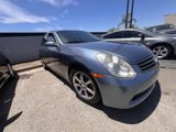 Used 2006 INFINITI G35 Sedan image 3