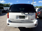 Used 2008 GMC Envoy SLE image 4