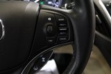 Used 2017 Acura MDX SH-AWD w/ Technology Package image 5