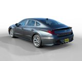 Used 2023 Hyundai Sonata SEL w/ Winter Weather Package image 3