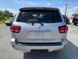 Used 2019 Toyota Sequoia Limited image 6