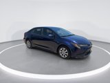 Used 2023 Toyota Corolla LE image 2