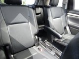 Used 2017 Toyota Highlander Limited Platinum image 4