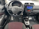 Used 2024 Mitsubishi Mirage G4 Black Edition image 5