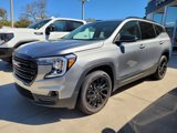 New 2024 GMC Terrain SLT w/ Infotainment Package II image 4