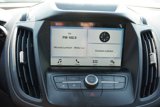 Used 2019 Ford Escape SEL image 6