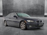 Used 2007 BMW 335i Coupe image 3