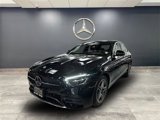 Certified 2022 Mercedes-Benz E 350 4MATIC Sedan image 6