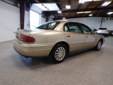 Used 2005 Buick Le Sabre Limited image 5