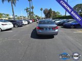 Used 2022 BMW 530i w/ Convenience Package image 4