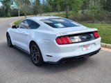 Used 2021 Ford Mustang Premium image 5