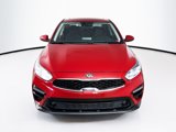 Used 2019 Kia Forte S w/ S Premium Package image 3