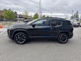 New 2025 Chevrolet Equinox RS image 5