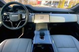 New 2026 Land Rover Range Rover Evoque S image 5
