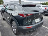 Used 2022 MAZDA CX-30 AWD 2.5 S w/ Select Package image 4