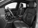 Certified 2022 Porsche Macan image 5