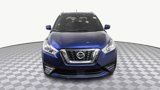 Used 2020 Nissan Kicks SV image 2
