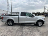 Used 2015 Ford F150 Lariat w/ Max Trailer Tow Package image 3