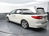Used 2018 Honda Odyssey EX-L image 5