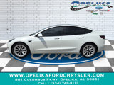 Used 2022 Tesla Model 3 Long Range image 6