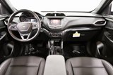 Used 2023 Chevrolet TrailBlazer ACTIV image 3