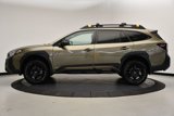 Used 2024 Subaru Outback Wilderness image 2