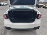 New 2025 Subaru Legacy Premium image 5