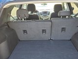 Used 2020 Chevrolet Equinox LT w/ Driver Convenience Package image 5