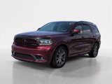 Used 2017 Dodge Durango GT w/ Premium Group image 5