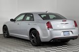 Used 2023 Chrysler 300 S image 6