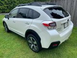 Used 2014 Subaru Crosstrek 2.0i Premium image 5
