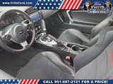 Used 2019 Subaru BRZ Limited image 4