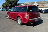 Used 2009 Ford Flex SE image 5