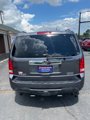Used 2015 Honda Pilot Touring image 4