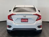 Used 2017 Honda Civic EX-L image 5