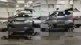 Used 2023 Nissan Kicks SV image 5