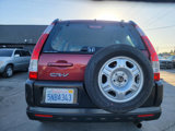 Used 2005 Honda CR-V LX image 5