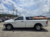 Used 2014 RAM 1500 Tradesman w/ Power & Remote Entry Group image 3