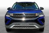 Used 2022 Volkswagen Taos S image 3