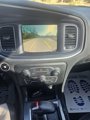 Used 2015 Dodge Charger R/T w/ Plus Group image 5