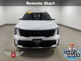 Used 2024 Kia Sorento S image 2