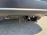 Used 2021 Honda CR-V EX image 5