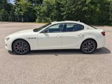 Used 2020 Maserati Ghibli S image 2