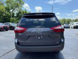 Used 2015 Toyota Sienna XLE image 5