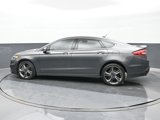 Used 2018 Ford Fusion Sport image 5
