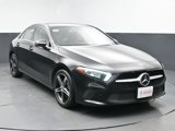 Used 2021 Mercedes-Benz A 220 4MATIC w/ Premium Package image 2