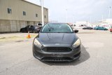 Used 2018 Ford Focus S image 4